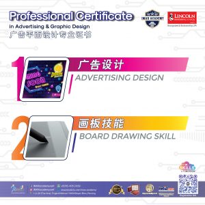 IMAX Academy_Professional Certificate 6 Skill_E-design_800px x 800px_convert (FA) - 26 July 22-01