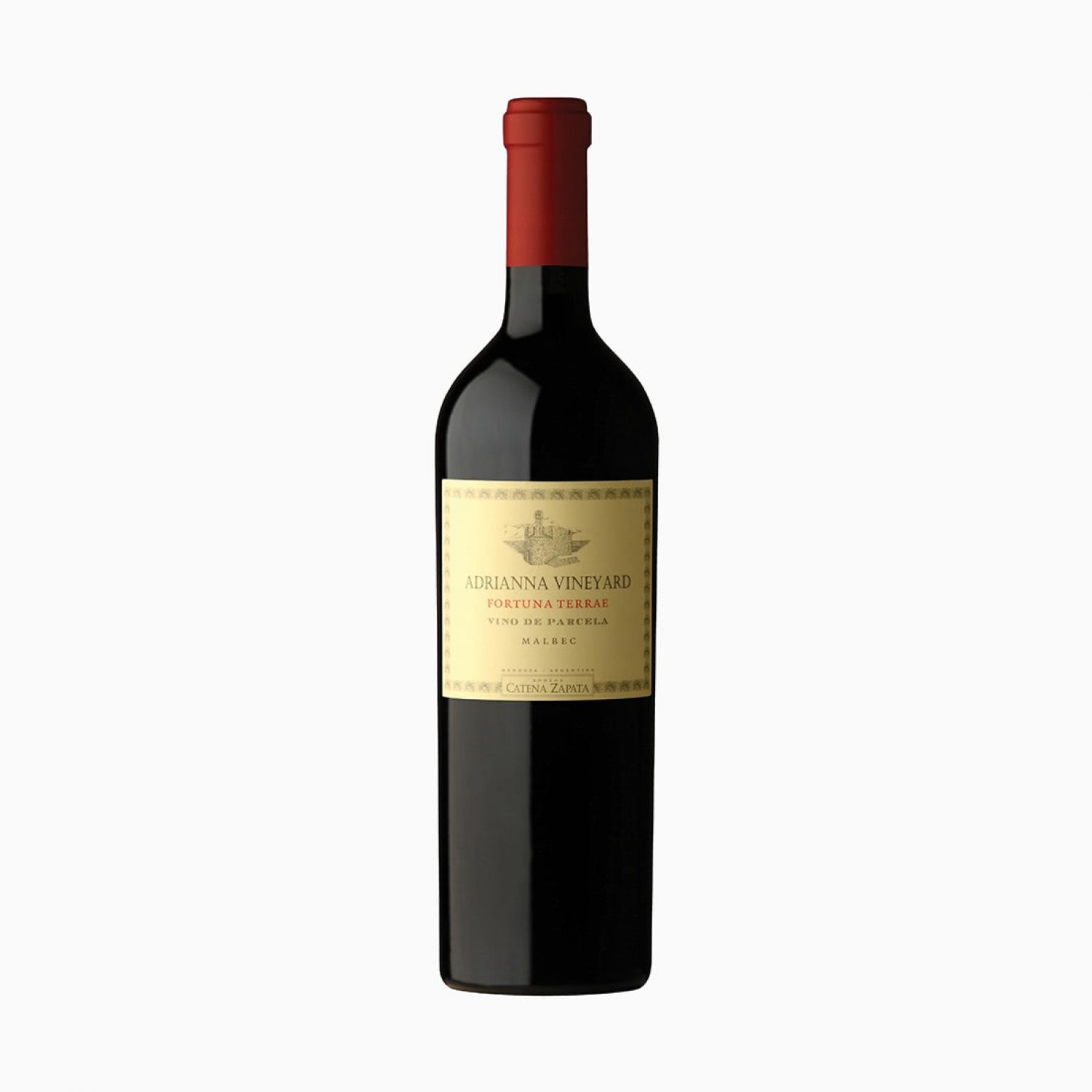 best-wine-adrianna-vineyard-luxe-digital@2x